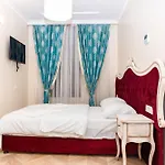 Mirapartotel