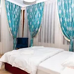 Mirapartotel Hotel
