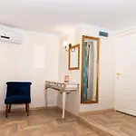 Mirapartotel