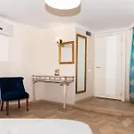 Hotel Mirapartotel
