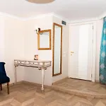 Mirapartotel * Istanbul