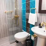 Mirapartotel Hotel Istanbul