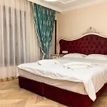 Mirapartotel *