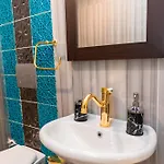 Hotel Mirapartotel *
