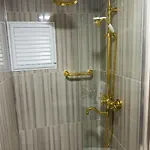 Hotel Mirapartotel *