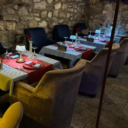 Hotel Mirapartotel *