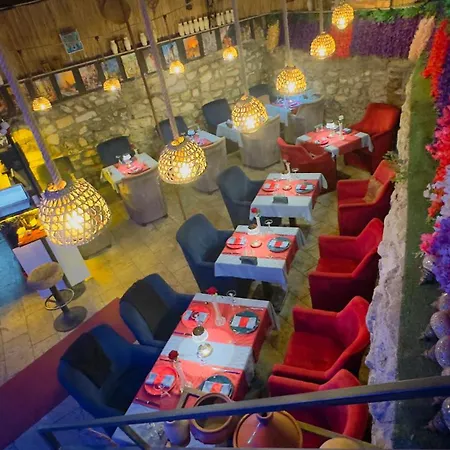 Hotel Mirapartotel