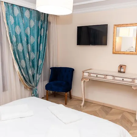 Hotel Mirapartotel