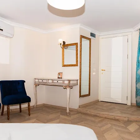 Hotel Mirapartotel