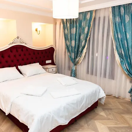 Hotel Mirapartotel