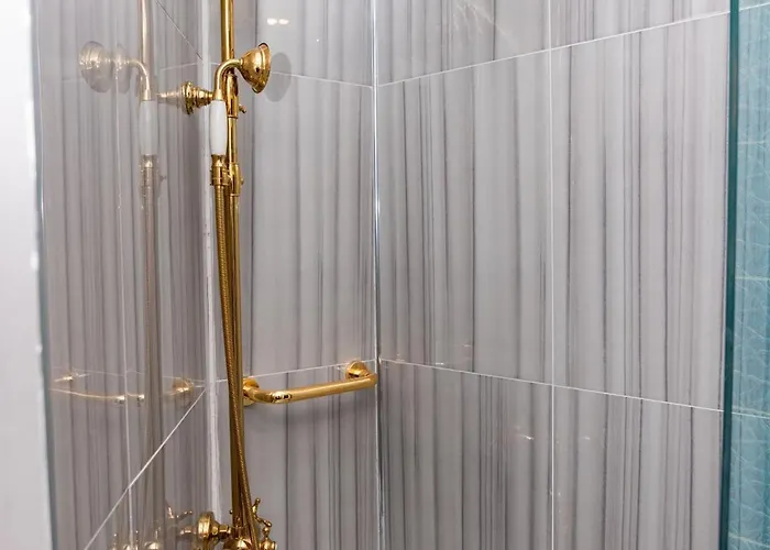 Mirapartotel Отель