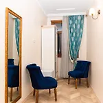 Mirapartotel Hotel Provincia di Istanbul