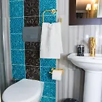 Mirapartotel *