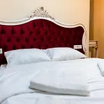 Mirapartotel