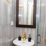 Hotel Mirapartotel