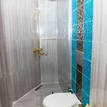 Mirapartotel