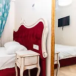 Hotel Mirapartotel