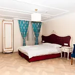 Mirapartotel Hotel *