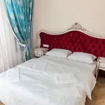 Mirapartotel * Istambul