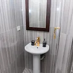 Hotel Mirapartotel Provincia di Istanbul