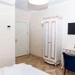 Mirapartotel Hotel Provincia di Istanbul