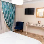 Hotel Mirapartotel