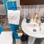 Mirapartotel Hotel *