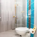 Mirapartotel Hotel *