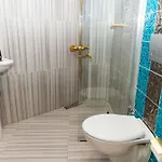 Mirapartotel Istambul