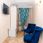 Mirapartotel Hotel *