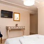 Hotel Mirapartotel *