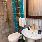 Mirapartotel Hotel Istambul