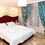 Hotel Mirapartotel
