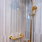 Mirapartotel Hotel *