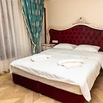 Hotel Mirapartotel
