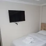 Hotel Mirapartotel