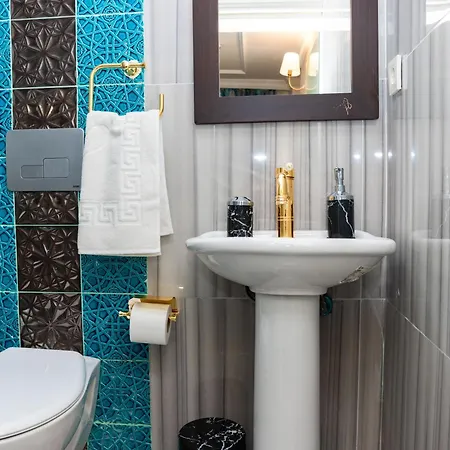 Mirapartotel فندق *