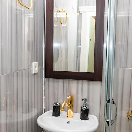 فندق Mirapartotel