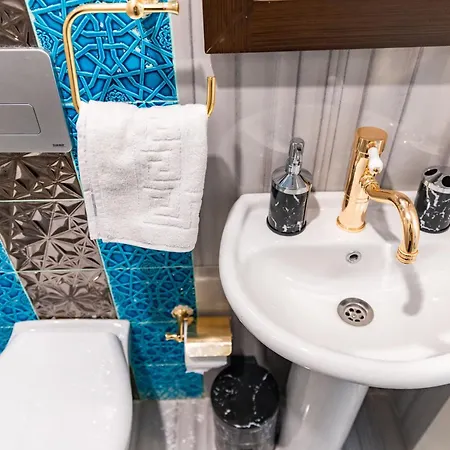 Mirapartotel فندق *