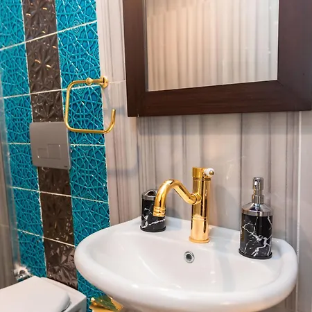 فندق Mirapartotel *