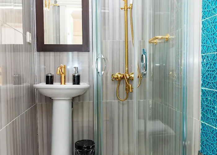 Hotel Mirapartotel *