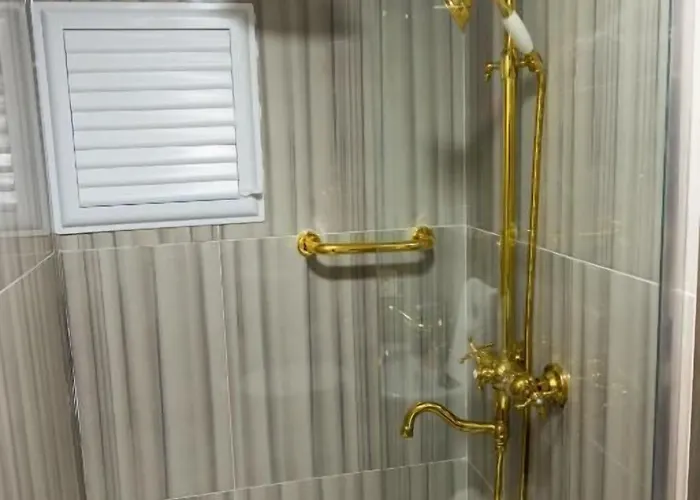 Hotel Mirapartotel *