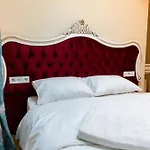 Hotel Mirapartotel Estambul