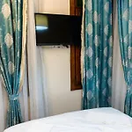 Mirapartotel Istanboel