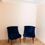 Mirapartotel Estambul