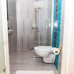 Hotel Mirapartotel *