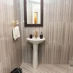 Mirapartotel Estambul