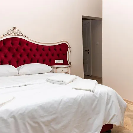 Hotel Mirapartotel *