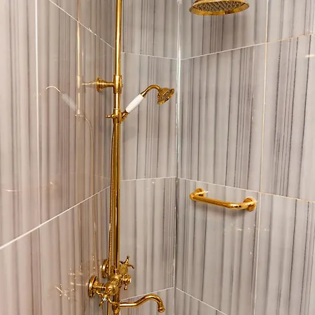 Hotel Mirapartotel Istanbul