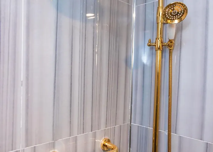 Mirapartotel Hotel *